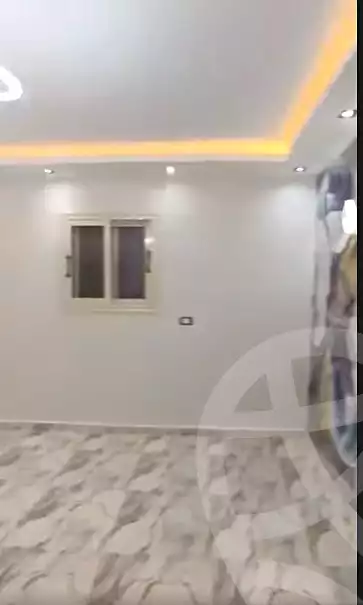 https://aqarmap.com.eg/en/listing/6949665-for-sale-cairo-nozha-2-el-khamseen-st