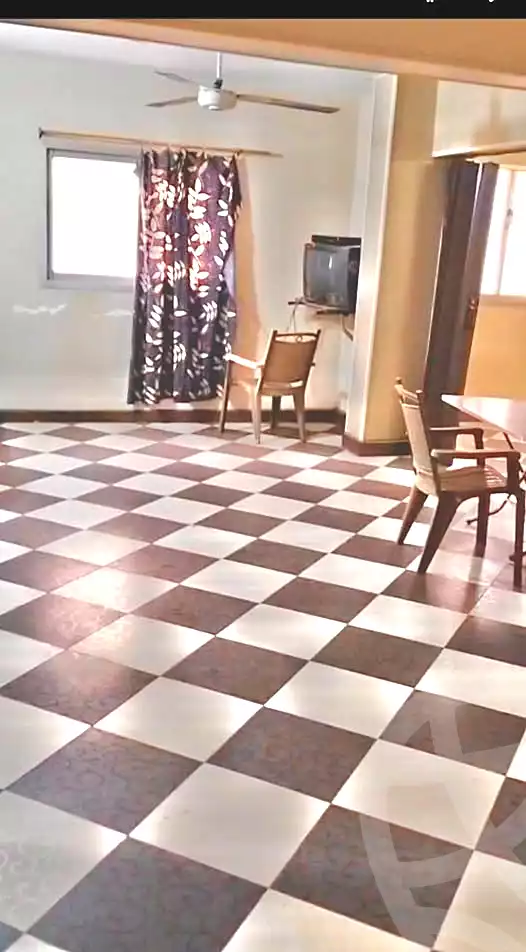 https://aqarmap.com.eg/ar/listing/6949684-for-sale-cairo-faisal-hassan-mohamed-st