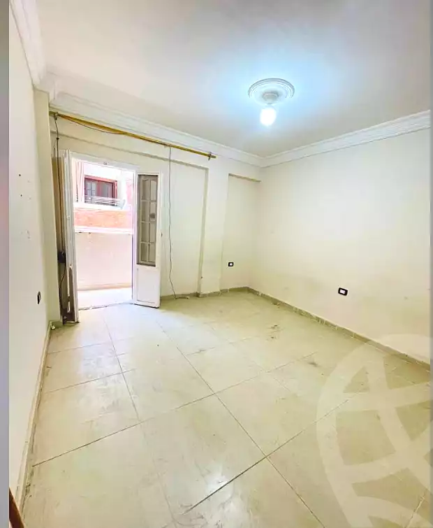 https://aqarmap.com.eg/en/listing/6949687-for-sale-alexandria-lsywf-el-falki