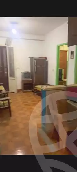 https://aqarmap.com.eg/en/listing/6949697-for-sale-alexandria-al-agamy-lbytsh-al-aeda-al-kadema-st
