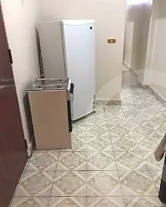https://aqarmap.com.eg/ar/listing/6949725-for-sale-alexandria-sydy-bshr-sydy-bshr-bhry-khalil-hamada-st