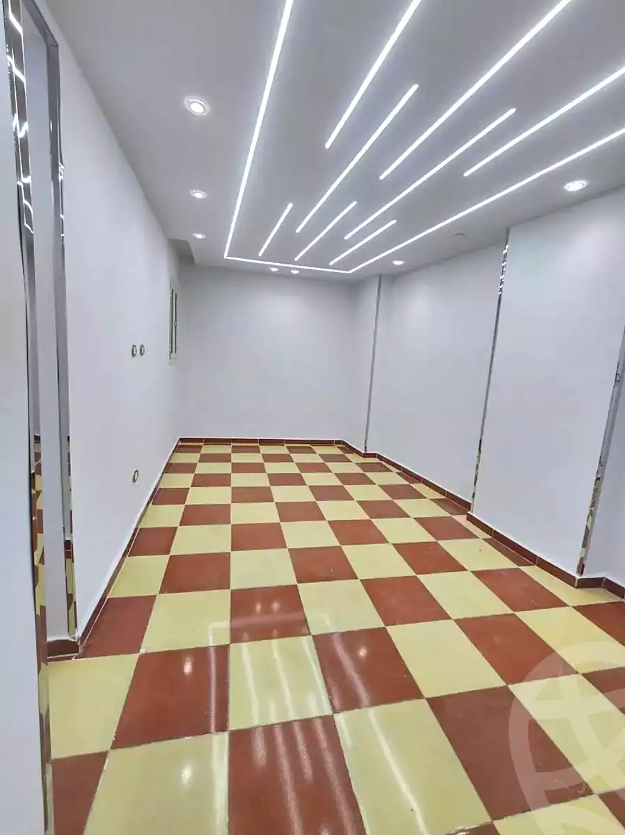 https://aqarmap.com.eg/en/listing/6949257-for-sale-alexandria-lsywf-el-falki