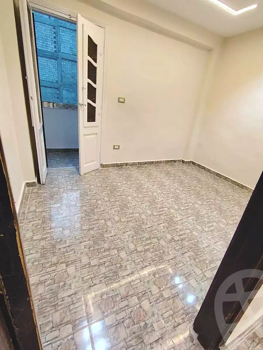 https://aqarmap.com.eg/ar/listing/6949261-for-sale-alexandria-lsywf-el-falki-street-16-el-eslah