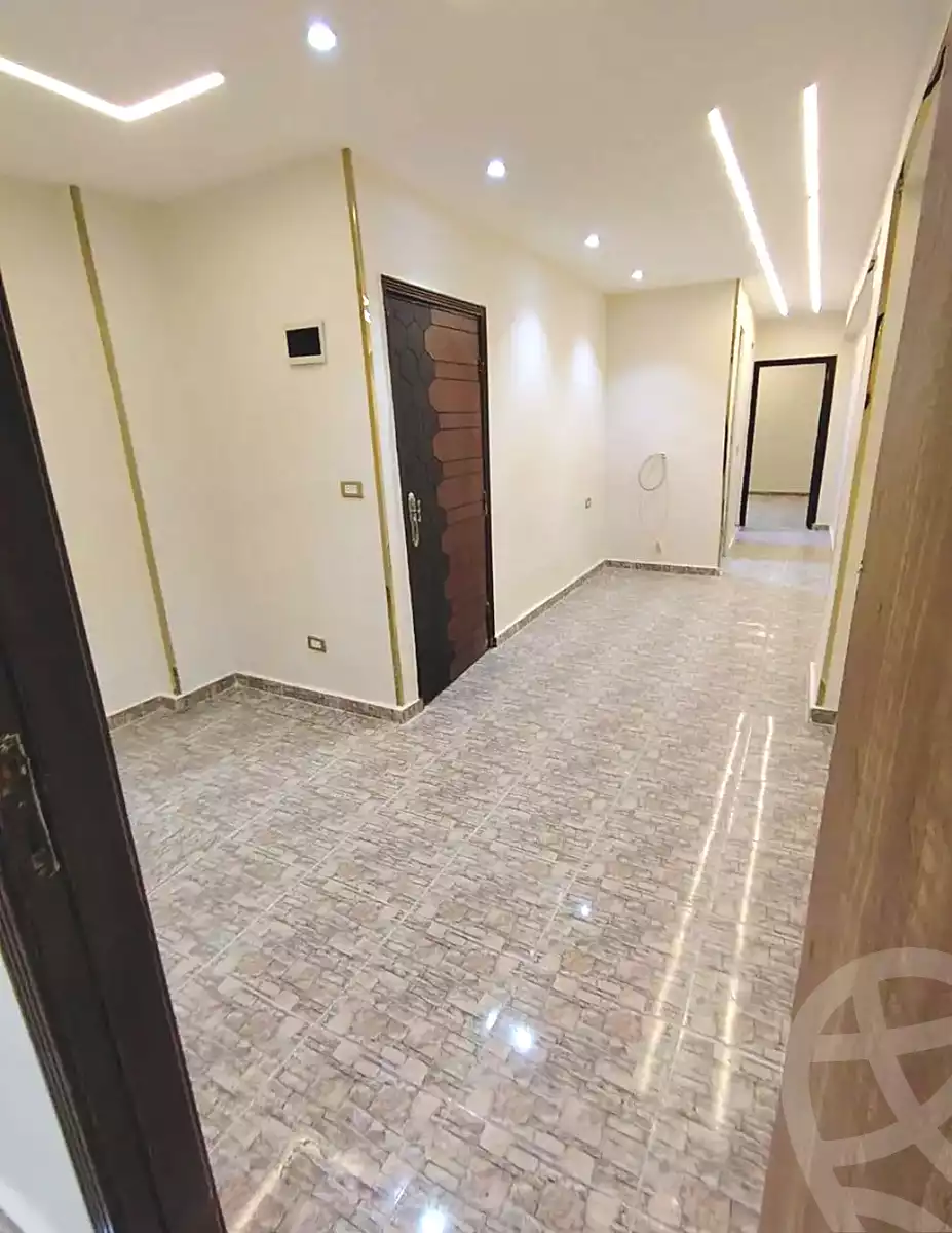 https://aqarmap.com.eg/ar/listing/6949261-for-sale-alexandria-lsywf-el-falki-street-16-el-eslah