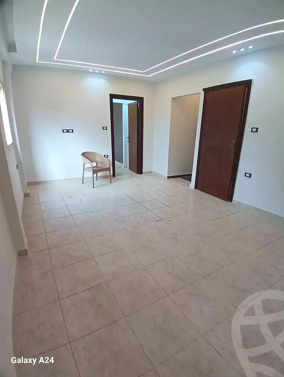 https://aqarmap.com.eg/en/listing/6949297-for-sale-alexandria-el-asafra-l-sfr-bhry