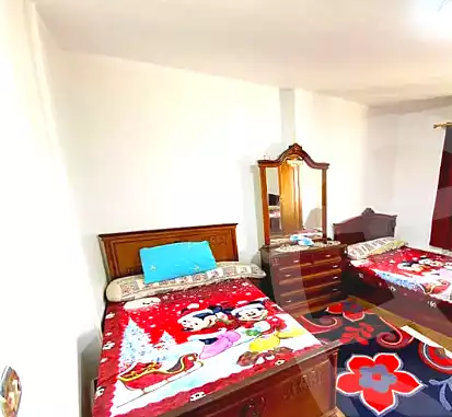 https://aqarmap.com.eg/ar/listing/6949751-for-rent-alexandria-sydy-bshr-tryq-ljysh