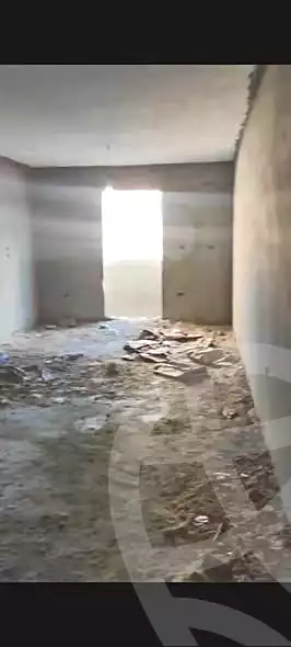https://aqarmap.com.eg/ar/listing/6949754-for-sale-alexandria-al-agamy-lbytsh-princess-st