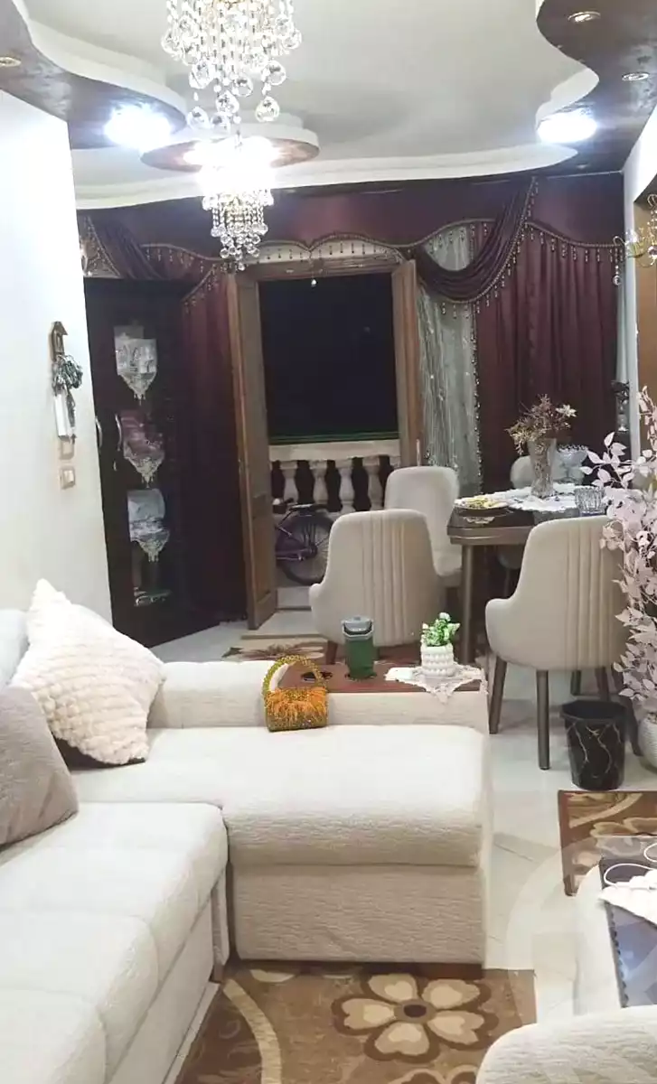 https://aqarmap.com.eg/en/listing/6949537-for-sale-alexandria-sydy-bshr-sydy-bshr-qbly-cairo-st