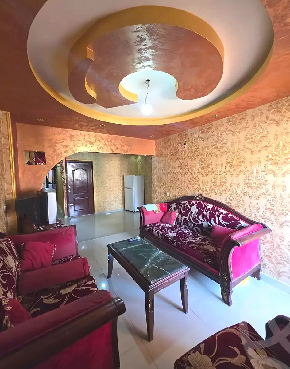 https://aqarmap.com.eg/ar/listing/6949561-for-sale-alexandria-el-mandara-shr-mlk-hfny