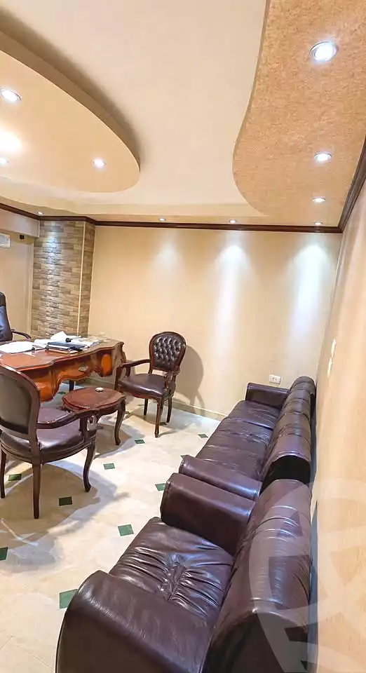 https://aqarmap.com.eg/ar/listing/6949759-for-rent-cairo-el-haram-el-aresh