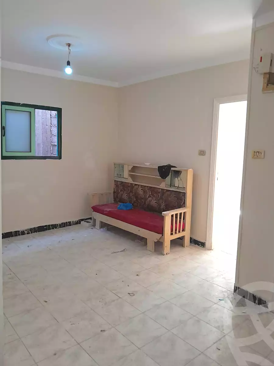 https://aqarmap.com.eg/ar/listing/6949766-for-sale-alexandria-al-agamy-el-hanouvel-el-salam-st