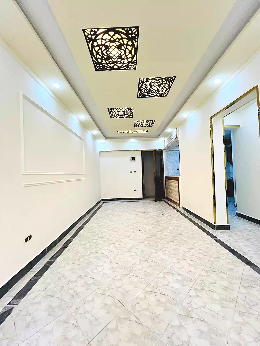 https://aqarmap.com.eg/ar/listing/6949756-for-sale-alexandria-al-agamy-shataa-el-nakheel