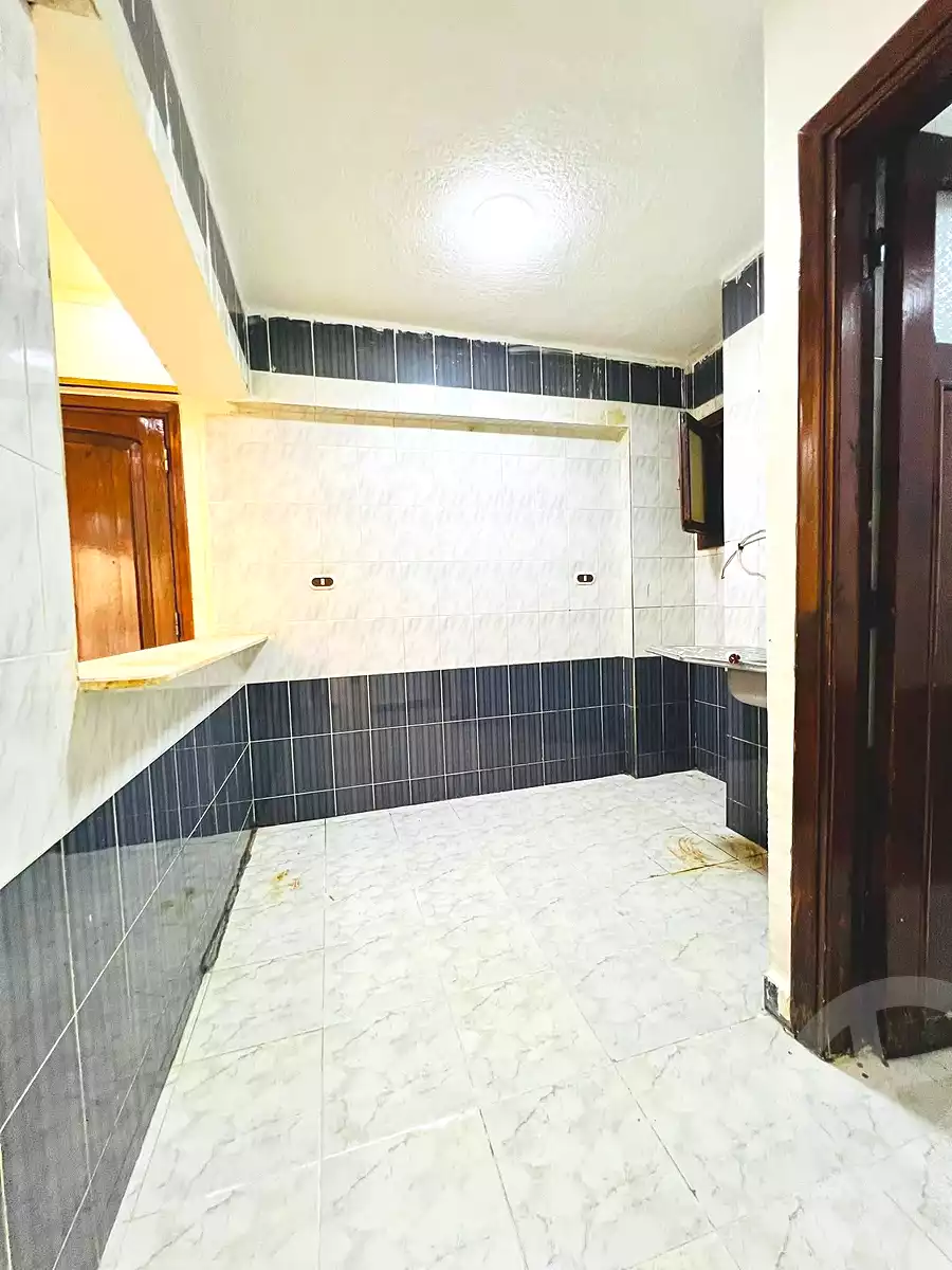 https://aqarmap.com.eg/ar/listing/6949756-for-sale-alexandria-al-agamy-shataa-el-nakheel