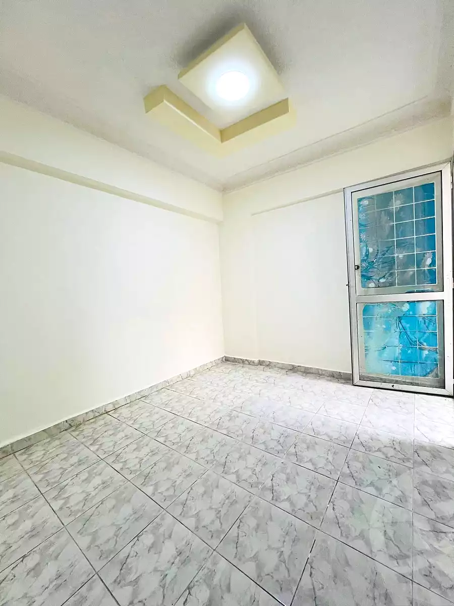 https://aqarmap.com.eg/ar/listing/6949756-for-sale-alexandria-al-agamy-shataa-el-nakheel