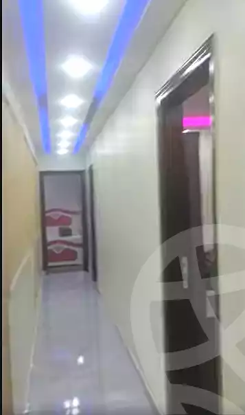 https://aqarmap.com.eg/en/listing/6949758-for-sale-cairo-elnozha-Streettt-27