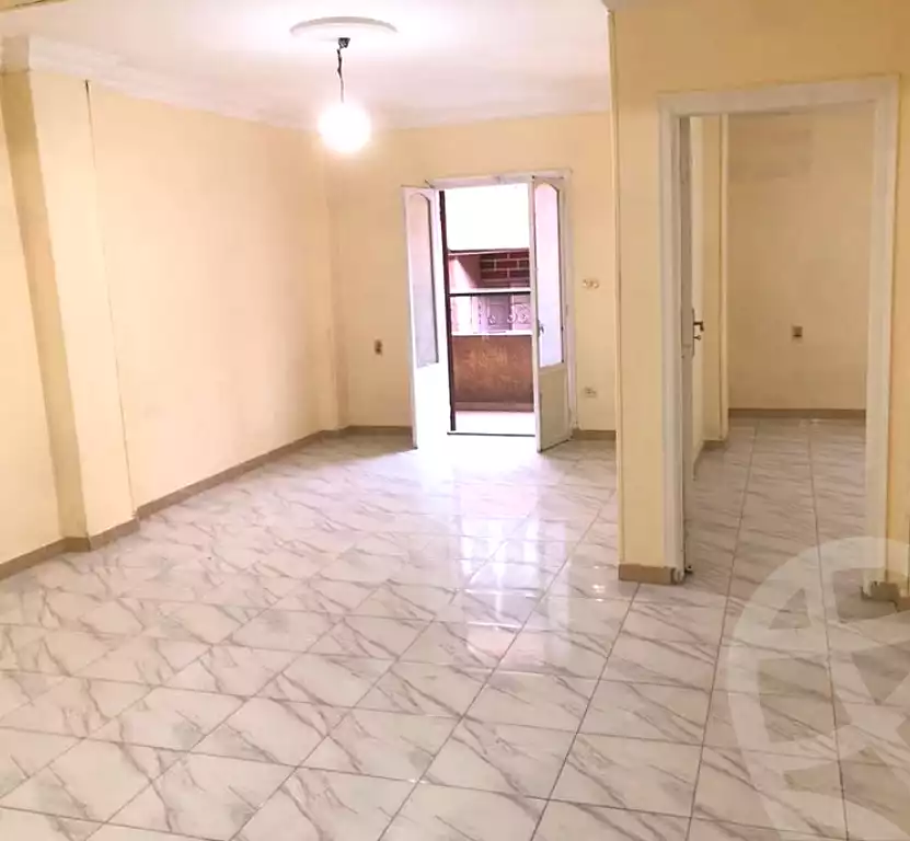 https://aqarmap.com.eg/ar/listing/6949776-for-rent-cairo-faisal-el-tawabeq