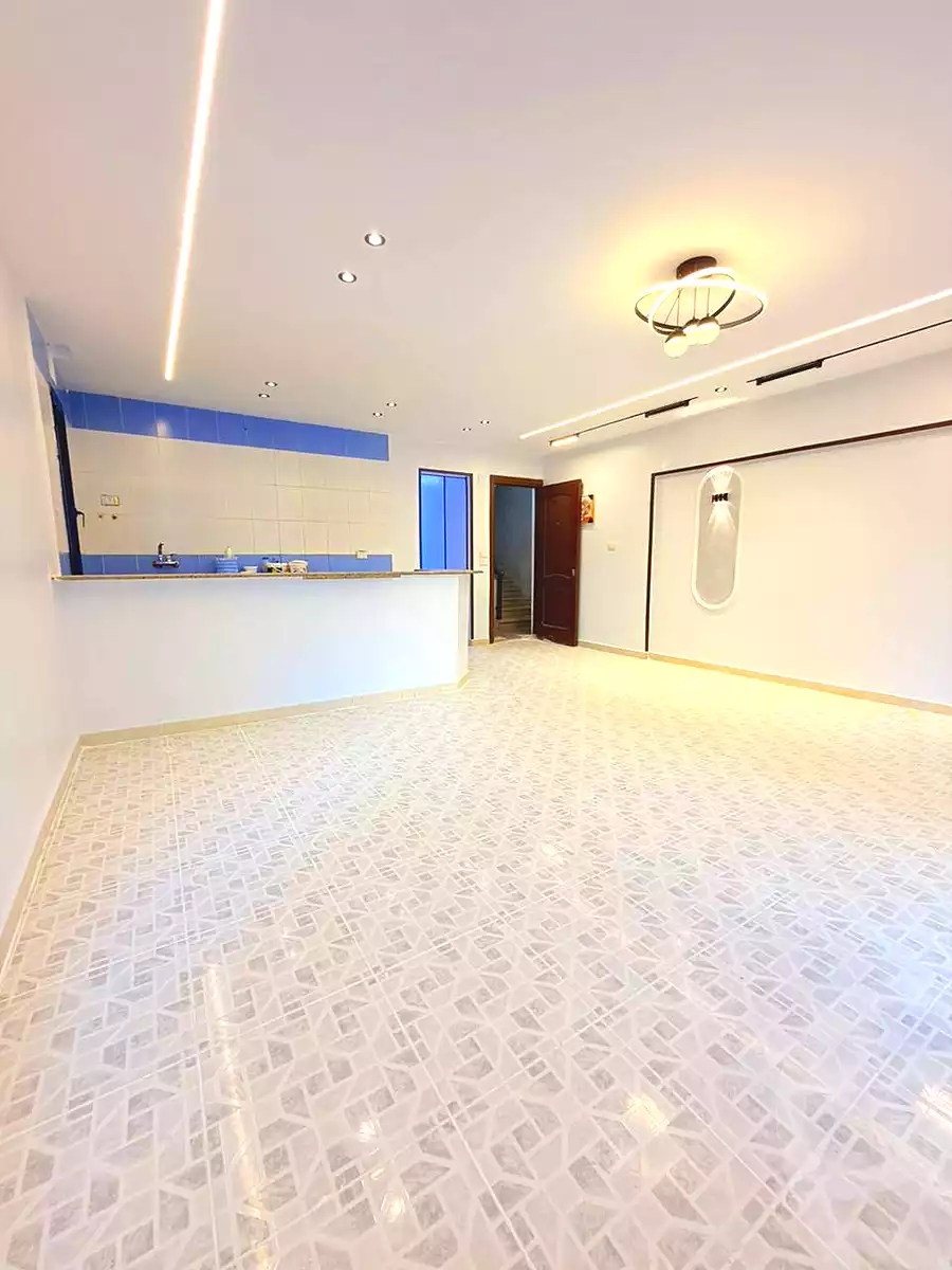 https://aqarmap.com.eg/ar/listing/6949778-for-sale-alexandria-al-agamy-shataa-el-nakheel