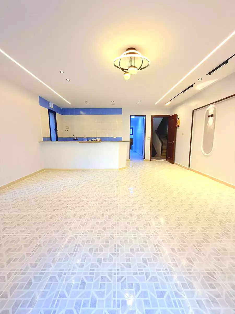 https://aqarmap.com.eg/ar/listing/6949778-for-sale-alexandria-al-agamy-shataa-el-nakheel