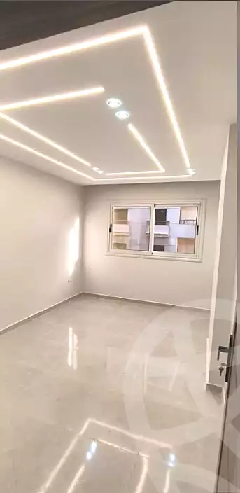 https://aqarmap.com.eg/ar/listing/6949784-for-sale-cairo-el-haram-el-lebeny