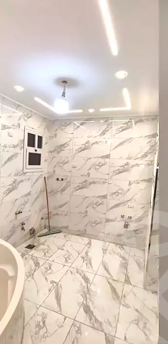 https://aqarmap.com.eg/ar/listing/6949784-for-sale-cairo-el-haram-el-lebeny