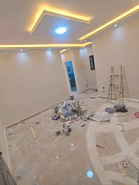 https://aqarmap.com.eg/en/listing/6949791-for-sale-alexandria-al-agamy-el-hanouvel