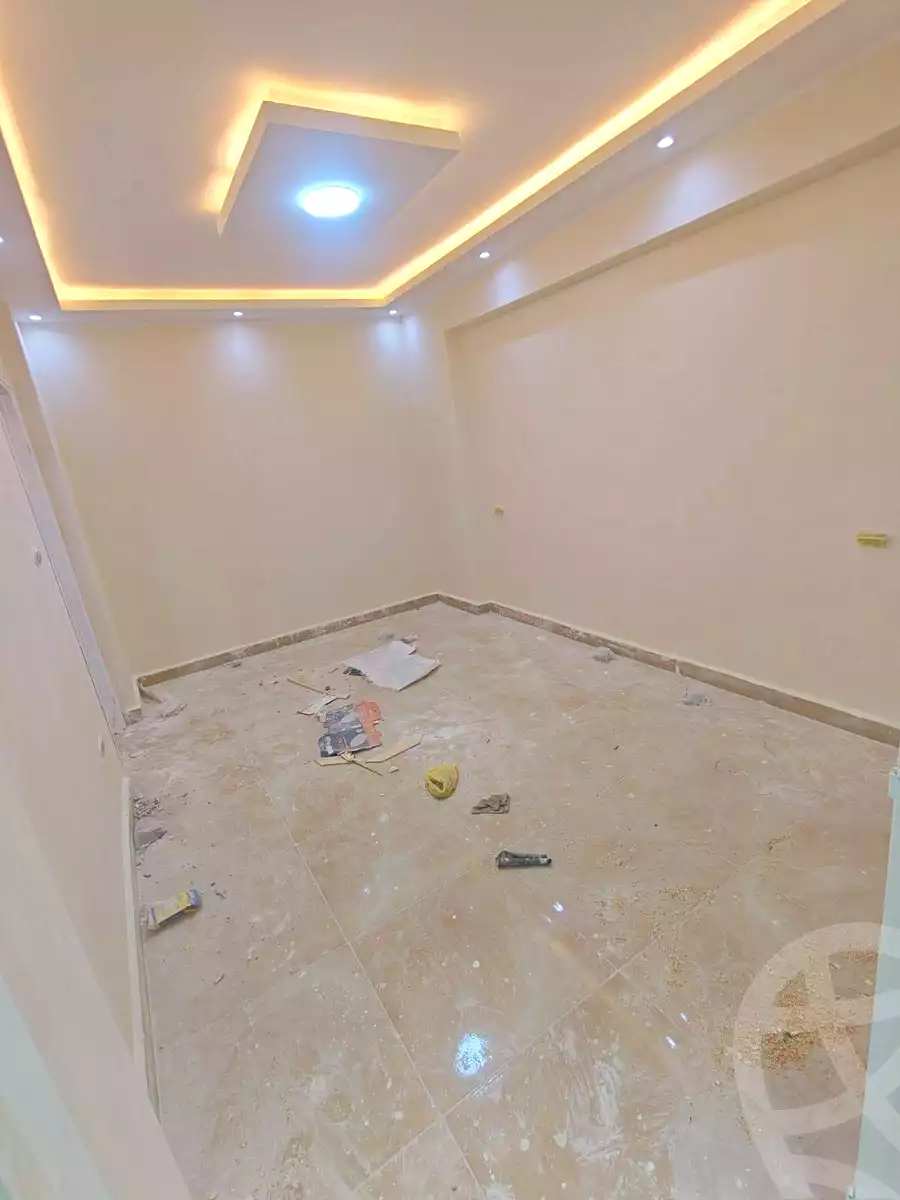 https://aqarmap.com.eg/en/listing/6949791-for-sale-alexandria-al-agamy-el-hanouvel