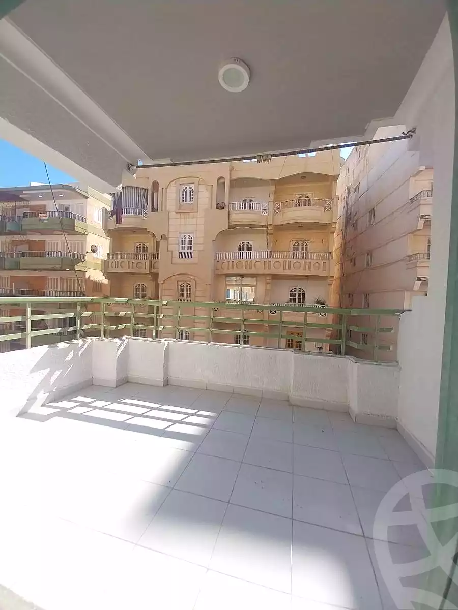 https://aqarmap.com.eg/en/listing/6949790-for-sale-alexandria-al-agamy-shataa-el-nakheel
