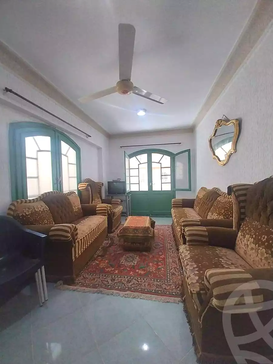 https://aqarmap.com.eg/en/listing/6949790-for-sale-alexandria-al-agamy-shataa-el-nakheel