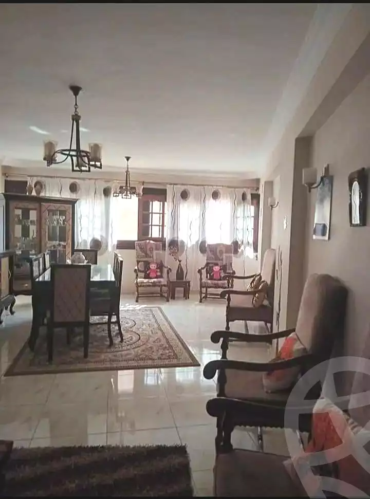 https://aqarmap.com.eg/ar/listing/6949802-for-sale-cairo-faisal-el-maryotyah