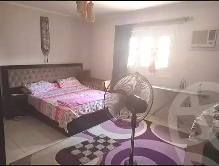 https://aqarmap.com.eg/ar/listing/6949802-for-sale-cairo-faisal-el-maryotyah
