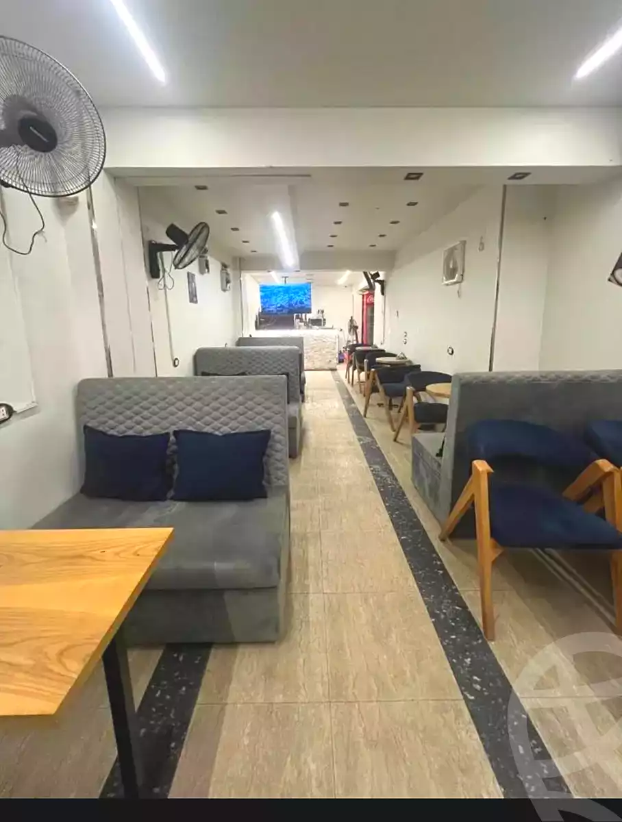 https://aqarmap.com.eg/ar/listing/6949595-for-sale-alexandria-lsywf-el-seyouf-qebly