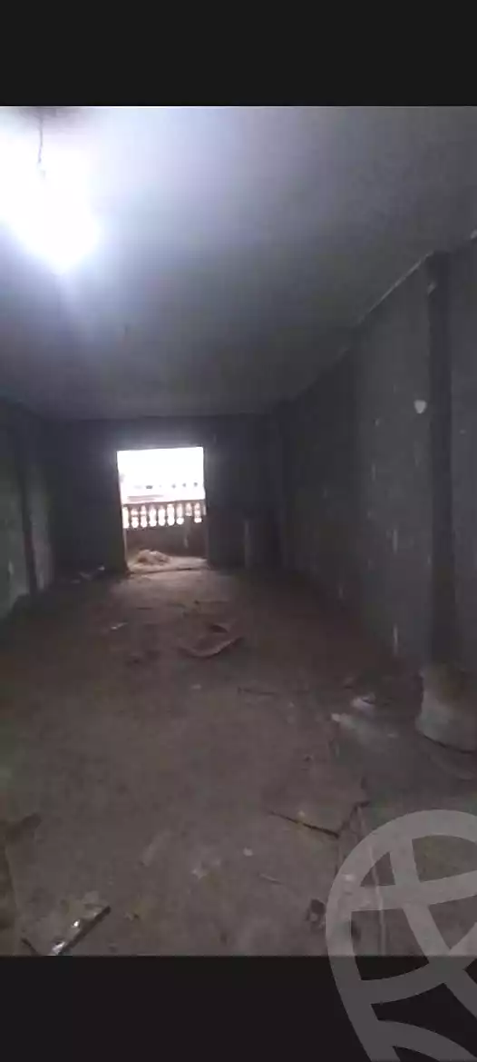 https://aqarmap.com.eg/ar/listing/6949817-for-sale-cairo-el-haram-el-maryotya