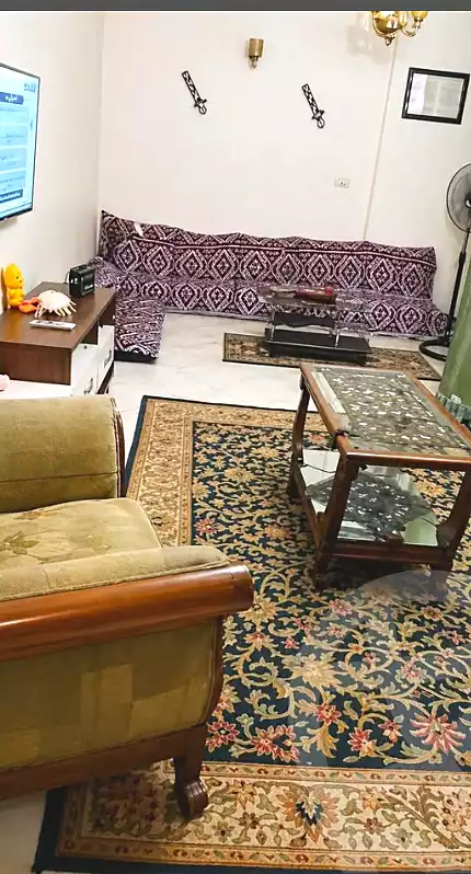 https://aqarmap.com.eg/ar/listing/6949818-for-sale-cairo-el-haram-el-maryotya