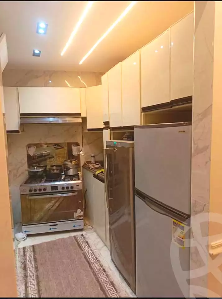 https://aqarmap.com.eg/en/listing/6949836-for-sale-alexandria-sydy-bshr-sydy-bshr-qbly-rd-lfdly