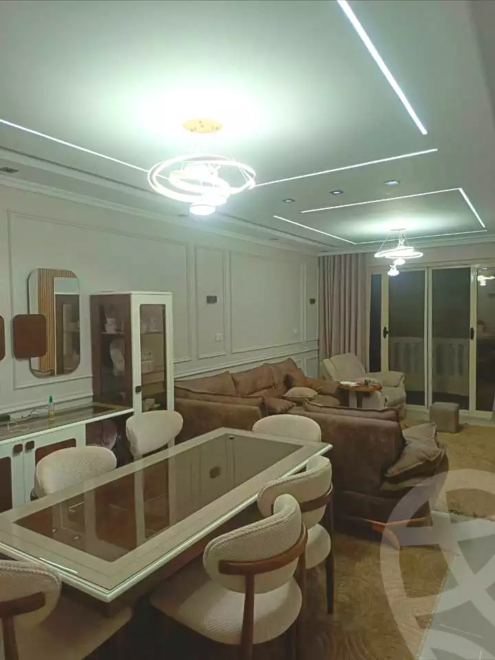 https://aqarmap.com.eg/en/listing/6949836-for-sale-alexandria-sydy-bshr-sydy-bshr-qbly-rd-lfdly