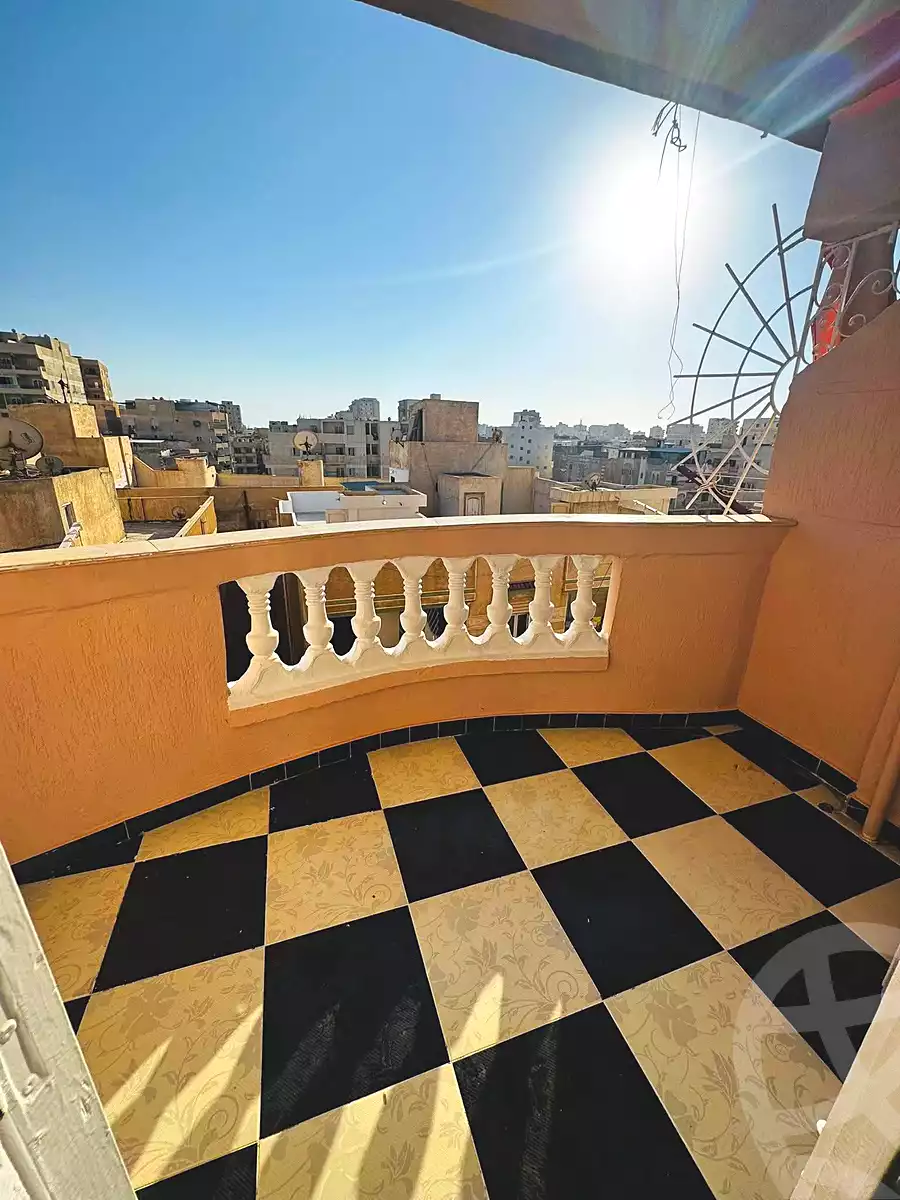 https://aqarmap.com.eg/en/listing/6949833-for-sale-alexandria-al-agamy-shataa-el-nakheel