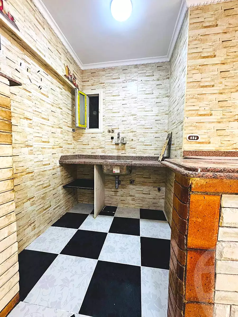 https://aqarmap.com.eg/en/listing/6949833-for-sale-alexandria-al-agamy-shataa-el-nakheel