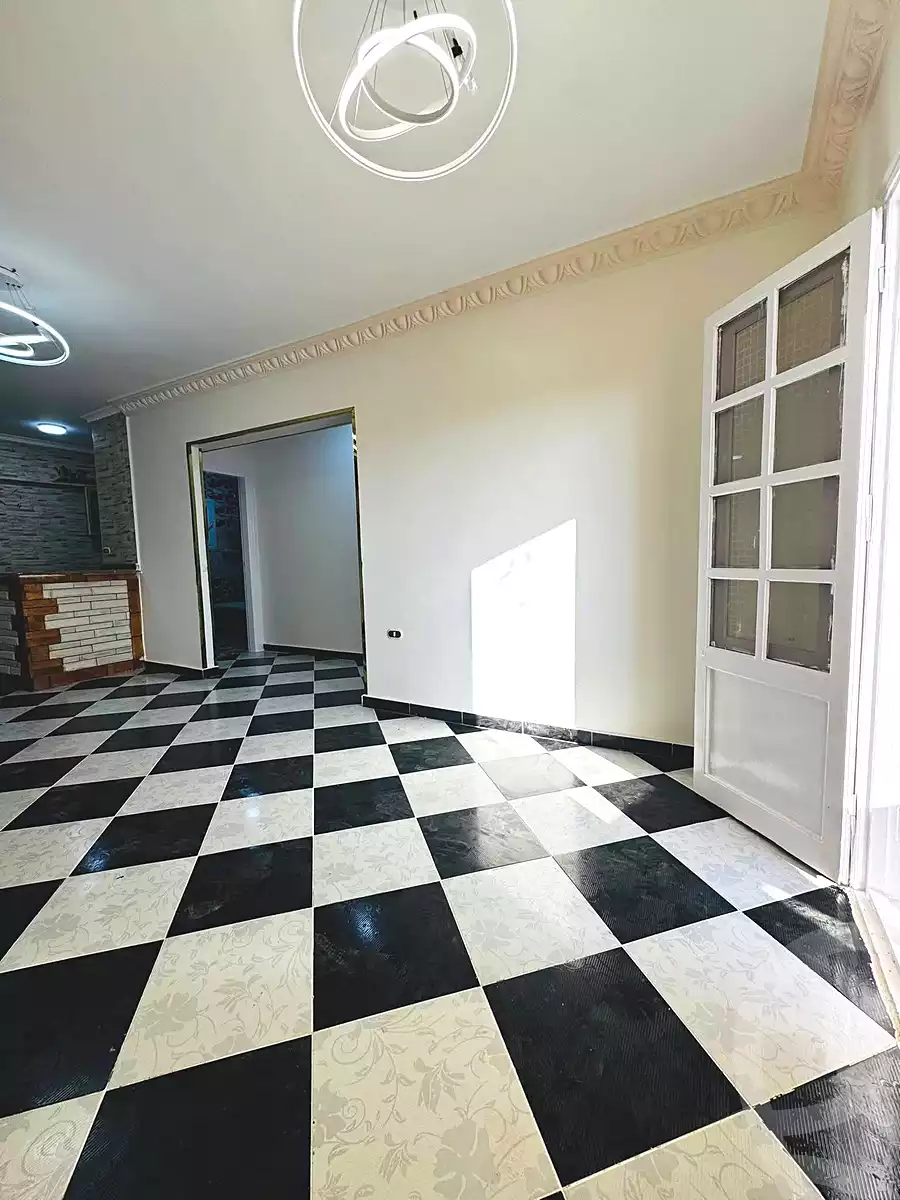 https://aqarmap.com.eg/en/listing/6949833-for-sale-alexandria-al-agamy-shataa-el-nakheel