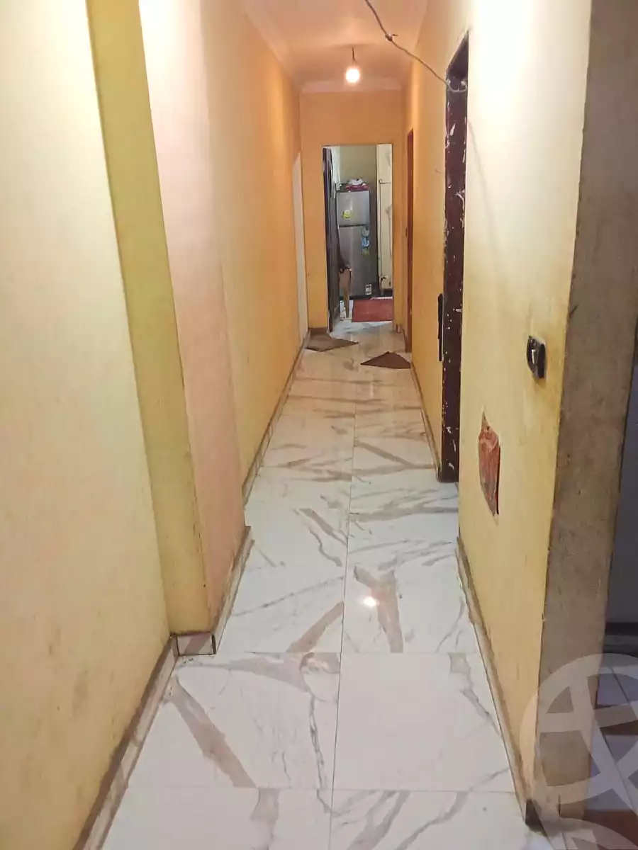 https://aqarmap.com.eg/ar/listing/6949849-for-sale-cairo-faisal-el-tawabeq-el-mansheya-st