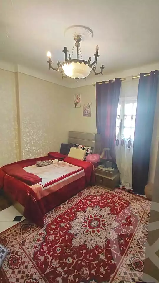https://aqarmap.com.eg/en/listing/6949864-for-sale-alexandria-sydy-bshr-sydy-bshr-bhry-shr-mhmd-njyb