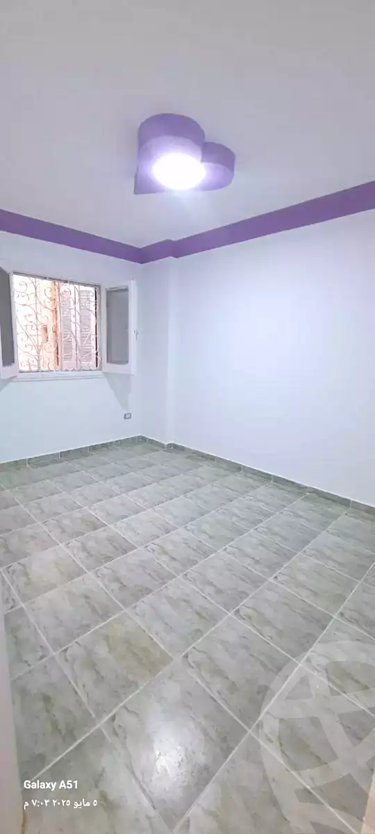 https://aqarmap.com.eg/en/listing/6949874-for-sale-alexandria-al-agamy-shataa-el-nakheel