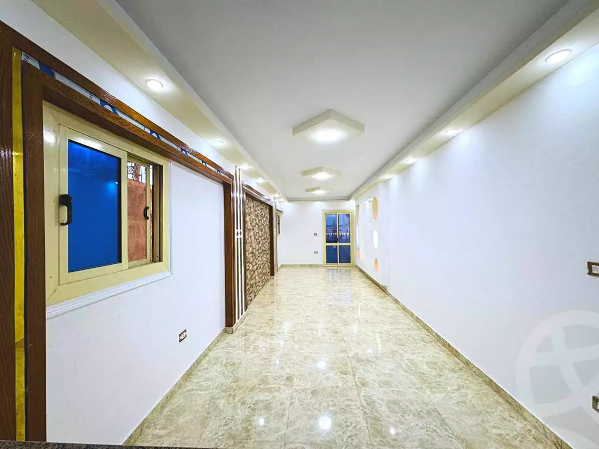 https://aqarmap.com.eg/en/listing/6949871-for-sale-alexandria-al-agamy-shataa-el-nakheel
