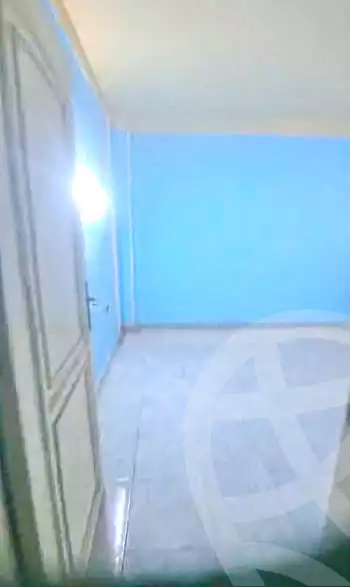 https://aqarmap.com.eg/ar/listing/6949884-for-sale-cairo-el-haram-el-talbya-tersa-st