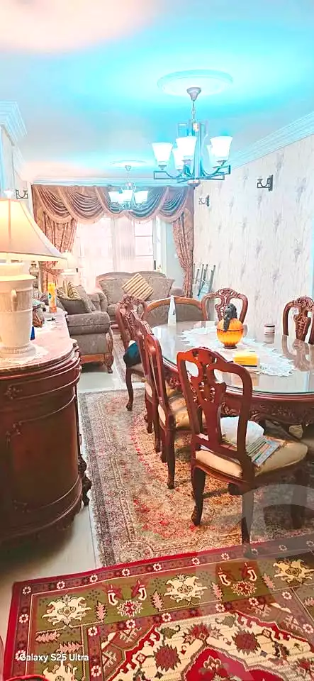 https://aqarmap.com.eg/en/listing/6949890-for-sale-alexandria-moharram-bey