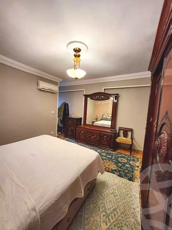 https://aqarmap.com.eg/en/listing/6949890-for-sale-alexandria-moharram-bey