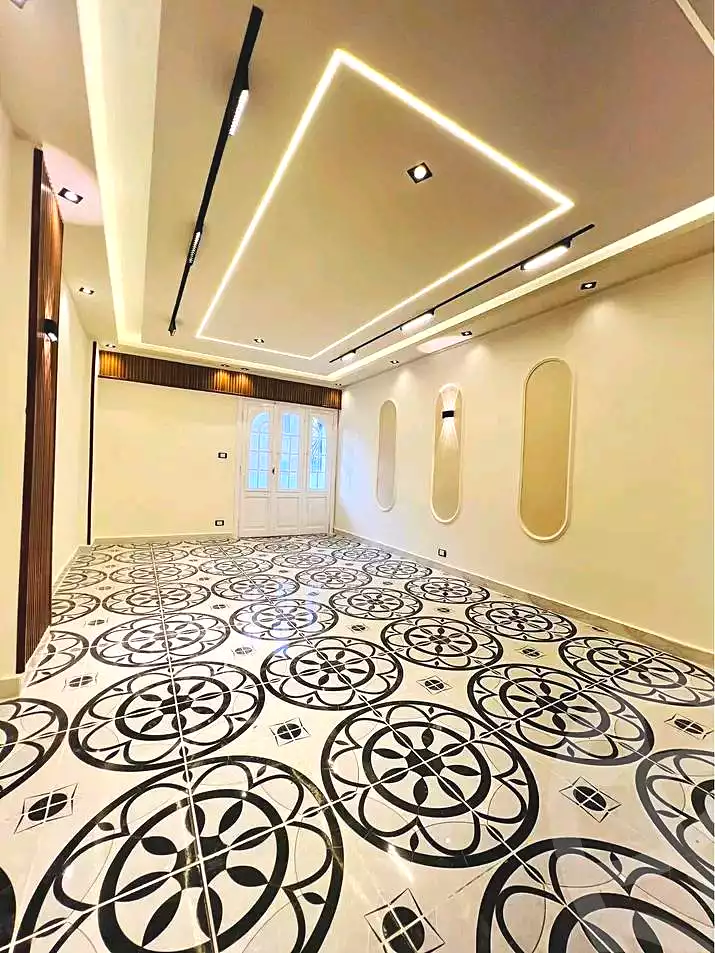 https://aqarmap.com.eg/en/listing/6949897-for-sale-alexandria-al-agamy-shataa-el-nakheel