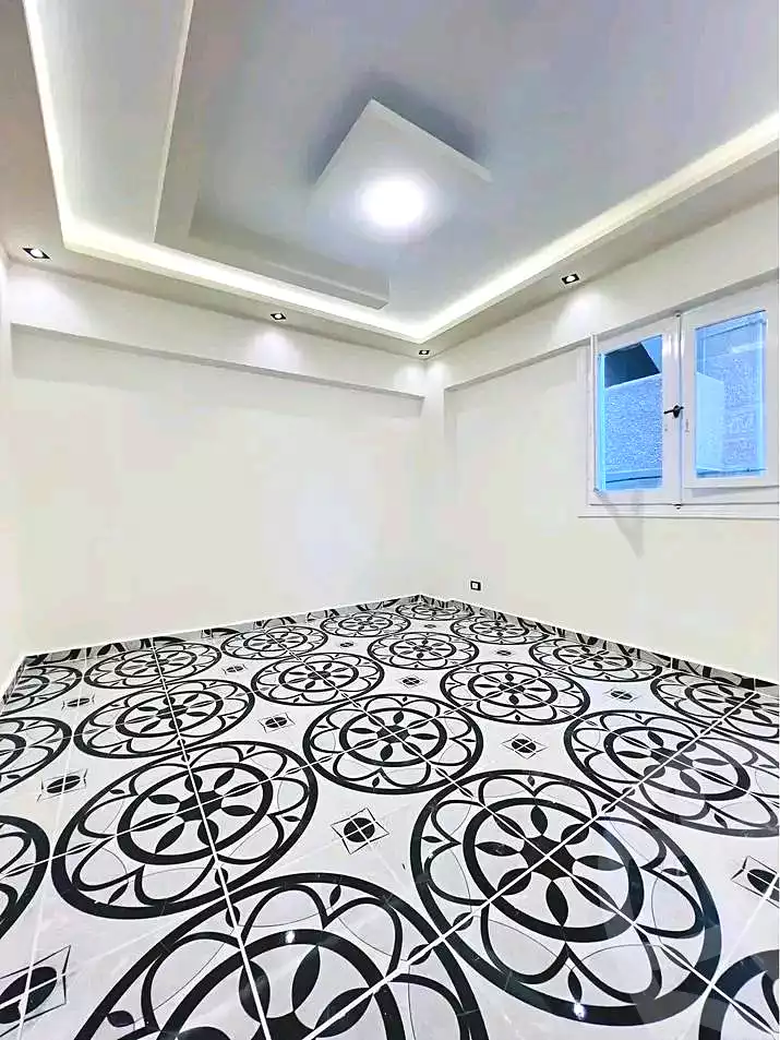 https://aqarmap.com.eg/en/listing/6949897-for-sale-alexandria-al-agamy-shataa-el-nakheel