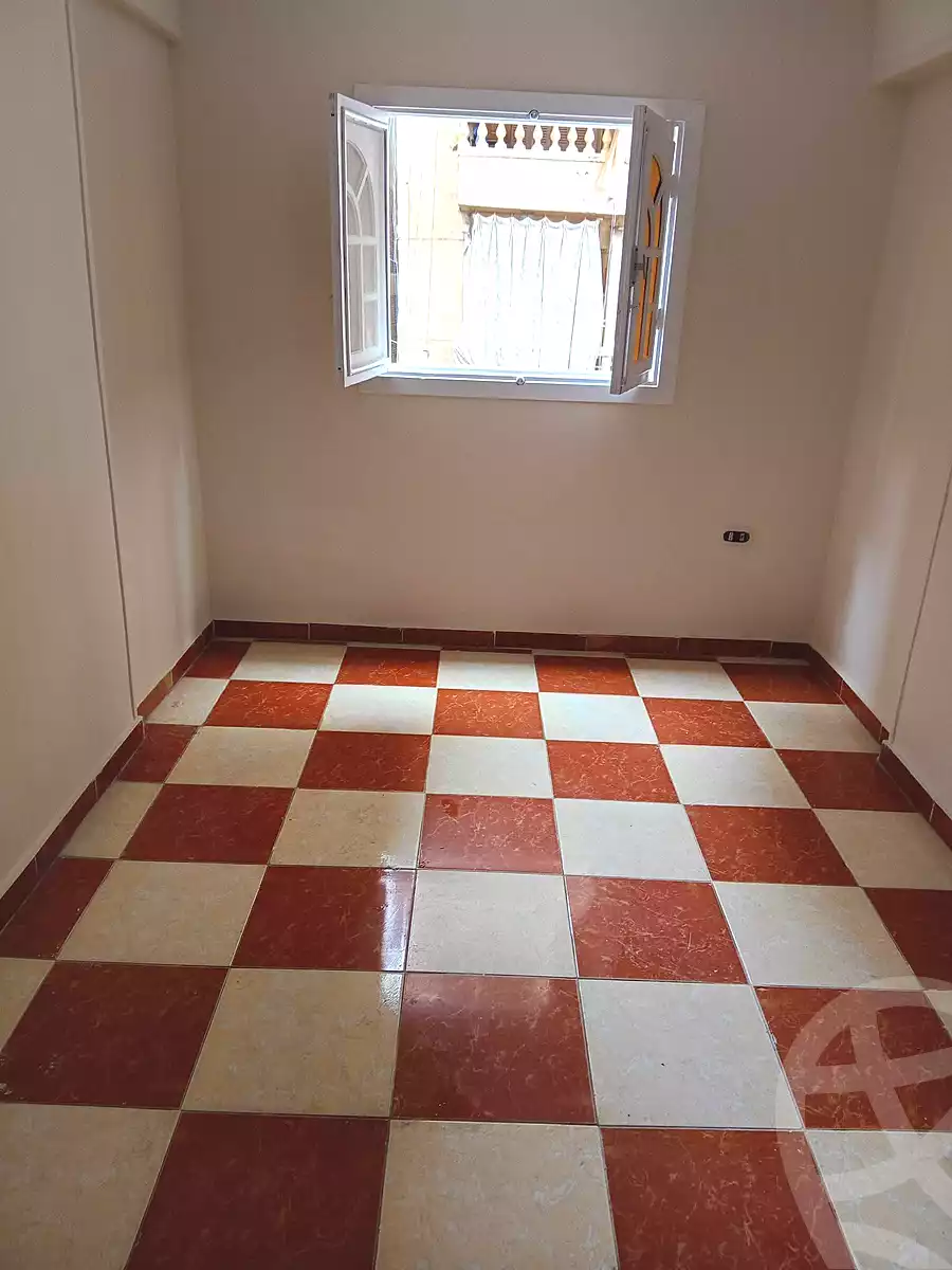https://aqarmap.com.eg/ar/listing/6949900-for-rent-alexandria-sydy-bshr-sydy-bshr-bhry-gamal-abd-el-nasir-st