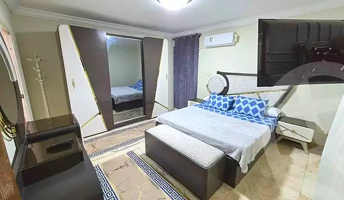 https://aqarmap.com.eg/en/listing/6949905-for-rent-alexandria-sydy-bshr