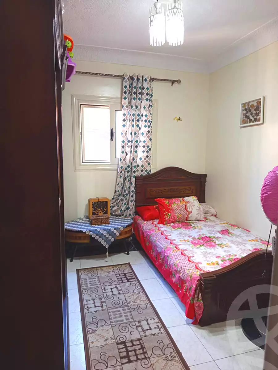 https://aqarmap.com.eg/ar/listing/6949912-for-sale-alexandria-alhadara-new-el-hadra
